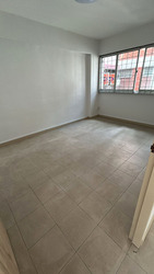 Blk 303 Woodlands Street 31 (Woodlands), HDB 4 Rooms #526997331